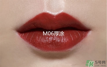 ����ɫ��ʲô��ɫ ����ɫ�ں���ɫ